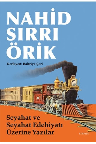 Teselli Yahut Turnede Bir Artist Öldürüldü + Seyahat Ve Seyahat Edebiyatı Üzerine Yazılar + Everest Açıkhava 29 - Kedilere Dair + Okuma Sticker'ları