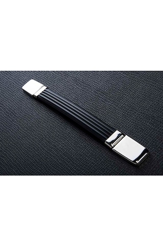 Joyo 212Pq 2X12 Gitar Kabini