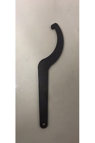 Coilover Ayar Anahtarı Süspansiyon Anahtarı 1 Adet N11.2728