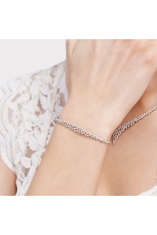 Altınbaş Altın Üçlü Set (537890291)