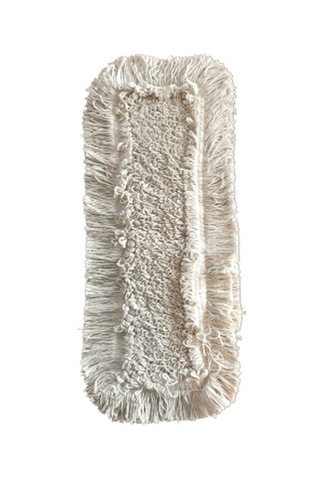 Cod-Ex Nemli Mop Extra Takımı 80 Cm