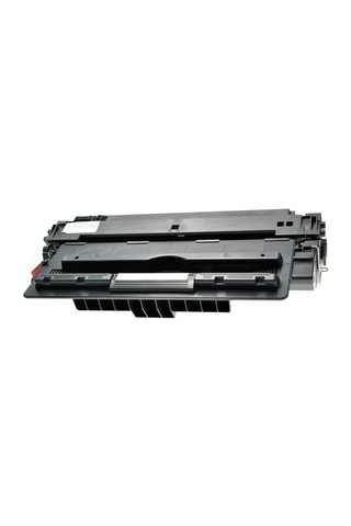 Hp 93a-cz192a Uyumlu Toner Great Toner