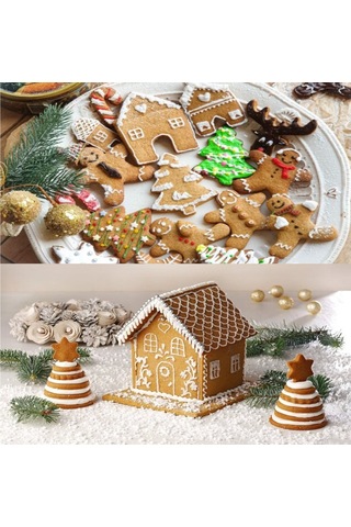 Şeker Sugar Hazır  Glazür Sarı 40 G