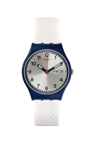 Swatch GN720 Kadın Kol Saati