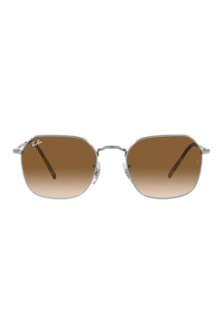 Ray-Ban RB3694 004/51 55 Unisex Güneş Gözlüğü