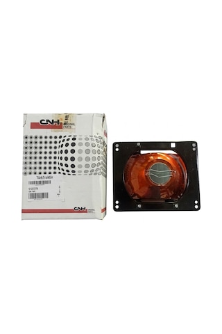Fiat 46, 56, 66 Serisi Ön Far Komple 5132379