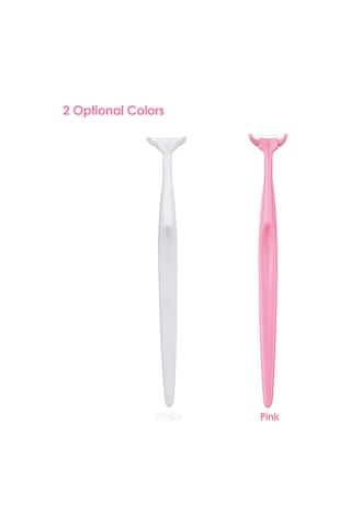 Qingmipy 20'li Diş İpi Seti - Diş Arası Temizlik Ve Ağız Sağlığı İçin Pratik Çözüm