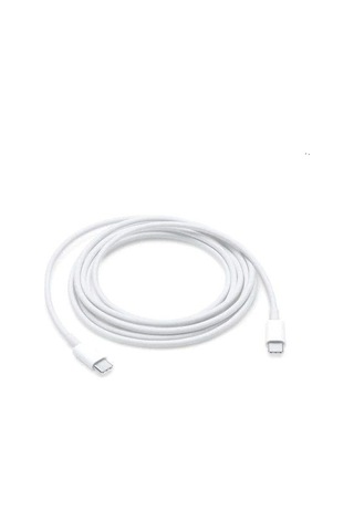 Apple Uyumlu MacBook Pro Laptop 29W TYPE-C Şarj Aleti Güç Adaptörü
