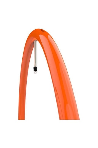 Bisiklet İç Lastik Tpu 700x23-28 Exar 60 Mm