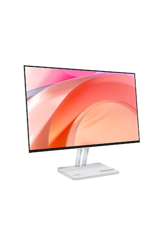 Lenovo L27-4c 27 İnç 1 Ms 144 Hz Full Hd Ips Monitör 67dekac1tk