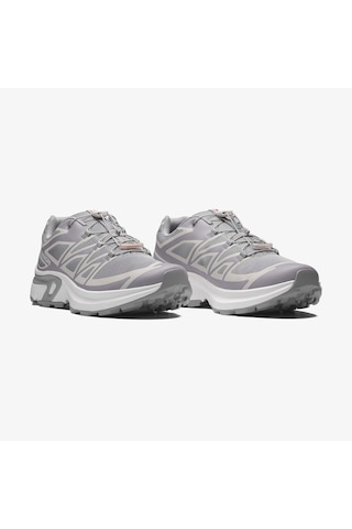 Salomon Xt-evr M Erkek Sneakers-32121 GRİ