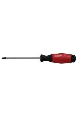 Altaş Torx Uçlu Tornavida 163 Tx/t27