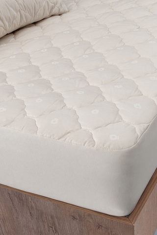 Yataş Vilnawashed Yün Dolgulu Alez - 90x190