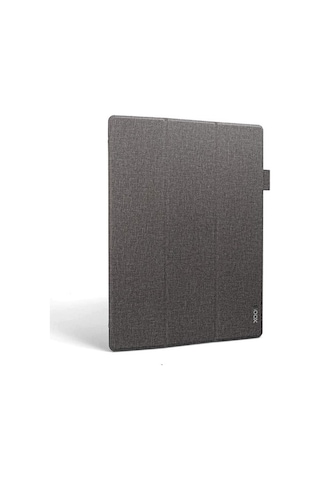Onyx Boox Tab X - Max Lumi Koruyucu Kılıf 13.3"