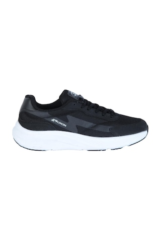 M.P Mp 241-1540mr Lenora Yazlık Erkek Sneaker Spor Ayakkabı 001