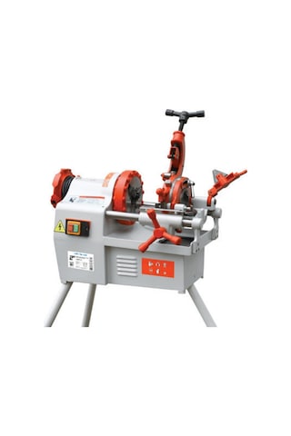 Euromax Ex40438 750w 2'' Tezgah Pafta Makinesi