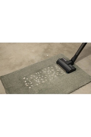 Samsung Bespoke Jet Dikey Şarjlı Süpürge