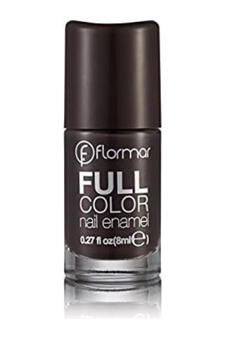 Marka: Full Nail Enamel Oje Fc44 Tropic Brown Kategori: Oje