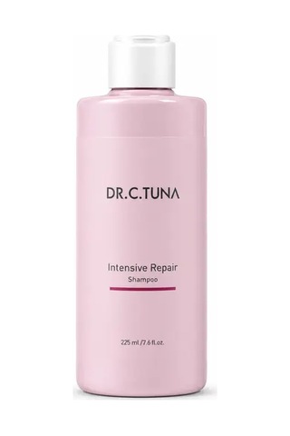 Farmasi Dr. C. Tuna Yoğun Onarıcı Saç Şampuanı 225 Ml Farmasi Dr. C. Tuna Yoğun Onarıcı Saç Şampuanı 225 Ml