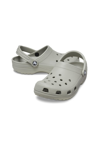 Crocs Classic Unısex Terlik Cr10001-crc.1lm 001
