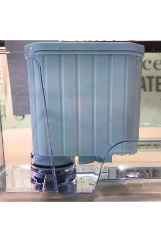 Flybuy Philips Saeco Ca6903/00/01 Kahve Makinesi Su Filtre Kartuşu 5 Adet, Uygun Fiyatlarla Satışta