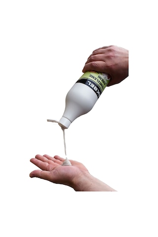 Akbel El Temizleme Kremi Pratik Şişe 1 Kg