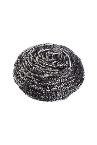 Ceyfix Bulaşık Teli 20'li 60 Gr