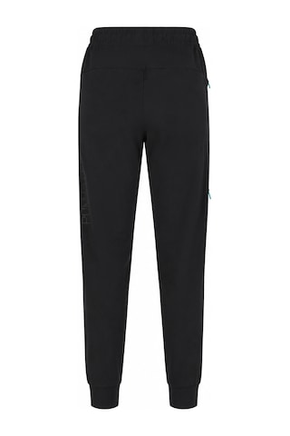 Puma Tech Erkek Eşofman Altı 630484-01 Siyah