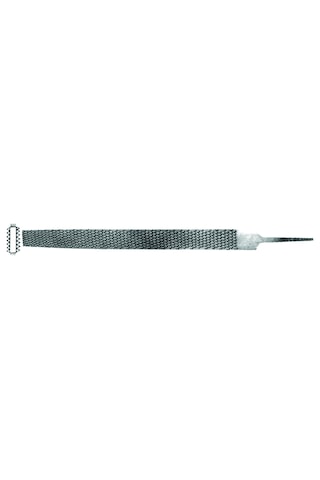 Ağaç Törpüsü - Flat 12 Rm Egath12