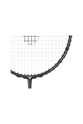 Victor Auraspeed Hs Plus C Badminton Raketi 202286