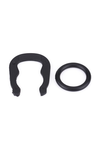 Kosona 1338c1 Oem Numaralı Otomobil Sıvı Sıcaklık Sensörü - Citroen Ve Peugeot Modelleri İçin Direkt Değişim, Yüksek Güvenilirlik