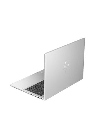 HP Dragonfly G4 8A4C0EA i7-1355U 16 GB 512 GB SSD 13" W11P Dizüstü Bilgisayar