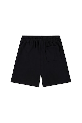 Nıke Jordan Jdb Mj Brkln Ft Short Erkek Çocuk Şort 95f126 95f126 023 023