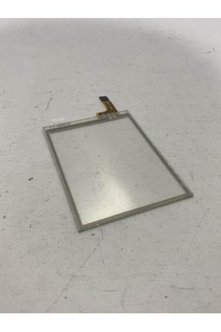 Yf02805 Lcd Dokunmatik Panel 2,8 İnç
