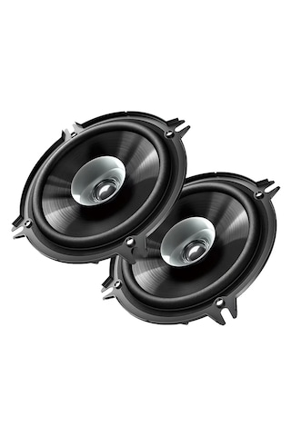 Pıoneer Ts-g1310f-230 Watt-tweteersız Oto Kapı Hoparlörü-2 Adettir
