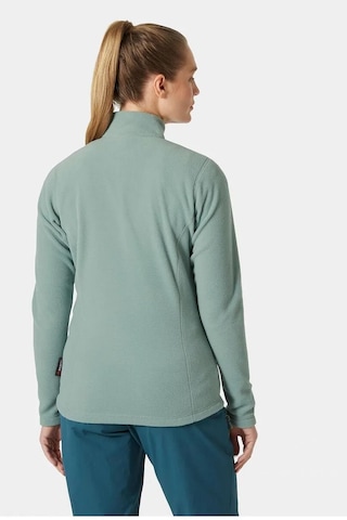 Helly Hansen Slope Polar Fleece Gri