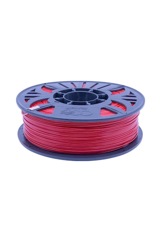 Ccf Hyper Speed Pla 1.75 Mm 1 Kg