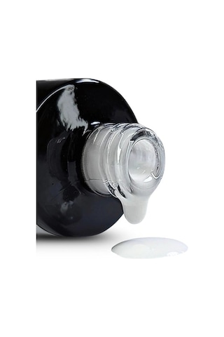Frenç Manikürü İçin Milky Way Rubber Base Tpo Free Sütlü