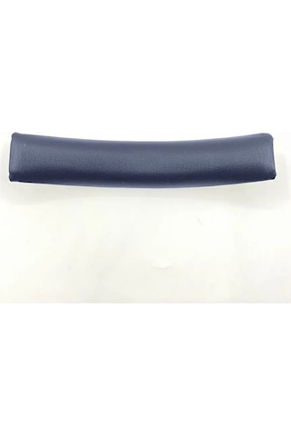 Prosphere Jbl Tune 700bt İçin Ambushörler Kulaklık Baş Bandı 171334328 Mavi