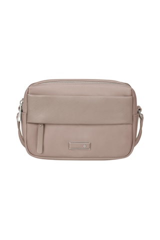 Samsonite Samsonıte Zalıa 3.0 Omuz Çantası 149451-1630 Çok Renkli