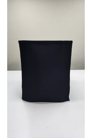 Mega 118dsp Aktif Subwoofer İçin Uyumlu Soft Case Kılıf