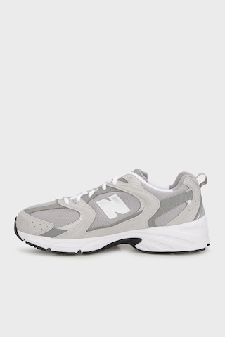 New Balance Unisex Ayakkabı Mr530ck Gri Gri