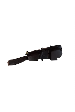 Hava Filitre Komple Scooter 50cc 40048