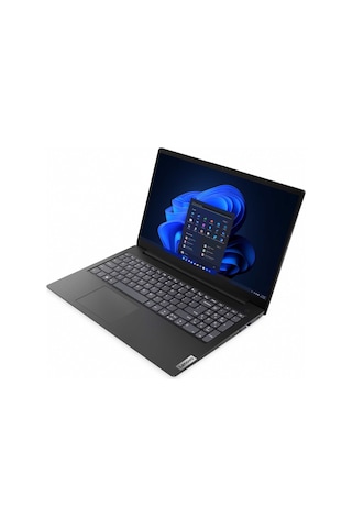 Lenovo V15 G4 AMN 82YU0123TX004 R5-7520U 16 GB 1 TB SSD 15.6" W11P Dizüstü Bilgisayar