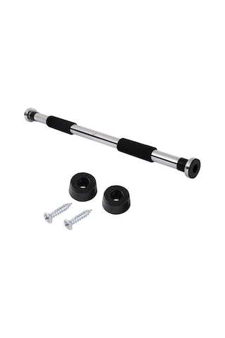 Leyaton - Koridor Kapı Barfiks Aleti 100-150 CM