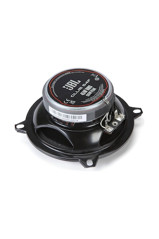 Jbl Club 54f 13 Cm 135 Watt 2 Yollu Oto Hoparlör Takımı