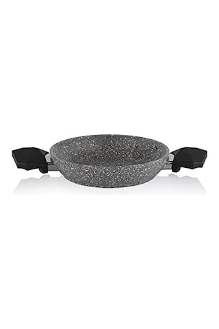 Cory Y.y.sahan - 20cm -gri Açık Bakır