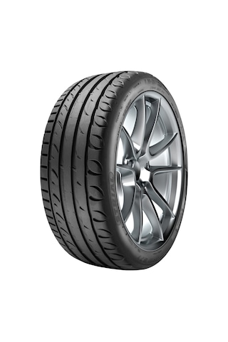 Strial 215/60 R17 96H Ultra High Performance Yaz Lastiği 2024