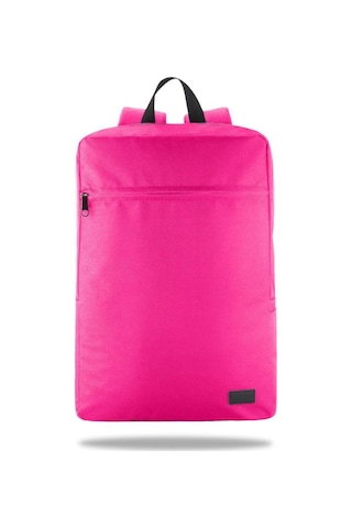 Classone PR-EK106 15.6" WTXPro Su Geçirmez Mila Laptop Sırt Çantası