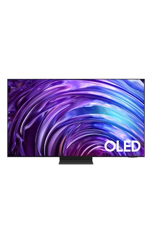 Samsung 65s95d Teşhir Oled Televizyon